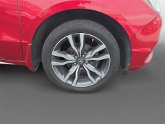 Used 2019  Acura MDX 4d SUV AWD Advance at Dime Down by Frank Leta near Bridgeton&comma; MO