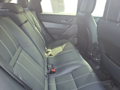 Used 2020  Land Rover Range Rover Velar 4d SUV 4WD P380 R-Dynamic HSE at Dime Down by Frank Leta near Bridgeton&comma; MO