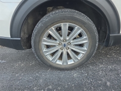 Used 2020  Ford Explorer 4d SUV 4WD Limited 2&period;3L EcoBoost at Dime Down by Frank Leta near Bridgeton&comma; MO