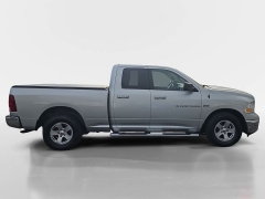 Used 2011  Ram 1500 2WD Quad Cab 140&period;5" SLT at Dime Down by Frank Leta near Bridgeton&comma; MO