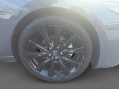 Used 2024  Mazda Mazda3 Sedan 2&period;5 S Carbon Edition AWD at Dime Down by Frank Leta near Bridgeton&comma; MO