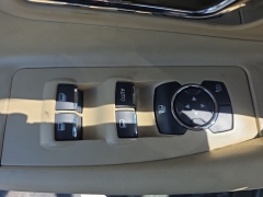 Used 2019  Ford Taurus 4d Sedan FWD SEL at Dime Down by Frank Leta near Bridgeton&comma; MO