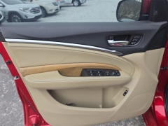 Used 2019  Acura MDX 4d SUV AWD Advance at Dime Down by Frank Leta near Bridgeton&comma; MO