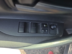 Used 2024  Toyota Corolla LE CVT at Dime Down by Frank Leta near Bridgeton&comma; MO