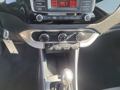 Used 2016 Kia Rio 4dr Sdn Auto LX at Dime Down by Frank Leta near Bridgeton, MO