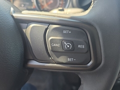 Used 2023  Jeep Wrangler High Tide 4 Door 4x4 at Dime Down by Frank Leta near Bridgeton&comma; MO