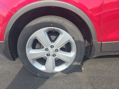 Used 2016  Buick Encore 4d SUV FWD Convenience at Dime Down by Frank Leta near Bridgeton&comma; MO