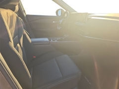 Used 2024  Nissan Rogue AWD SV at Dime Down by Frank Leta near Bridgeton&comma; MO