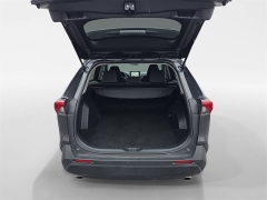 Used 2024  Toyota RAV4 Hybrid XLE AWD at Dime Down by Frank Leta near Bridgeton&comma; MO