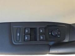 Used 2024  Volkswagen Tiguan 2.0T S FWD at Dime Down by Frank Leta near Bridgeton, MO