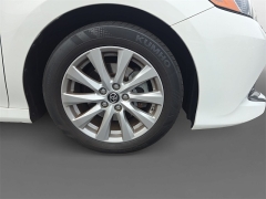 Used 2018 Toyota Camry LE Auto (Natl) at Dime Down by Frank Leta near Bridgeton, MO
