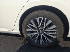 Used 2025  Nissan Altima SV FWD at Dime Down by Frank Leta near Bridgeton&comma; MO