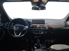 Used 2020  BMW X3 xDrive30i Sports Activity Vehicle at Dime Down by Frank Leta near Bridgeton&comma; MO