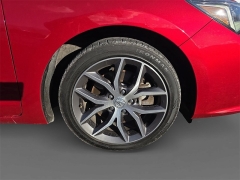 Used 2020  Acura ILX Sedan w/Premium Pkg at Dime Down by Frank Leta near Bridgeton, MO