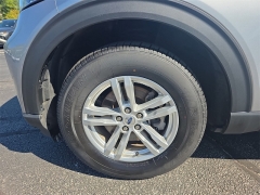 Used 2023  Ford Explorer XLT 4WD at Dime Down by Frank Leta near Bridgeton, MO