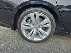 Used 2023 Acura TLX FWD w/Technology Package at Dime Down by Frank Leta near Bridgeton, MO