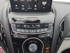 Used 2023  Acura RDX SH-AWD w/Technology Package at Dime Down by Frank Leta near Bridgeton, MO