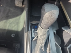 Used 2025  Toyota Camry XSE at Dime Down by Frank Leta near Bridgeton&comma; MO