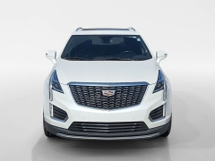 Used 2023  Cadillac XT5 AWD 4dr Premium Luxury at Dime Down by Frank Leta near Bridgeton&comma; MO