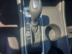 Used 2025  Nissan Altima SV FWD at Dime Down by Frank Leta near Bridgeton&comma; MO