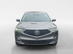Used 2022  Acura MDX SH-AWD w&sol;Technology Pkg at Dime Down by Frank Leta near Bridgeton&comma; MO