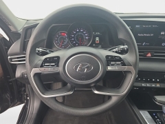 Used 2023  Hyundai Elantra SEL IVT at Dime Down by Frank Leta near Bridgeton&comma; MO