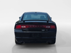 Used 2014  Dodge Charger 4dr Sdn RT AWD at Dime Down by Frank Leta near Bridgeton&comma; MO