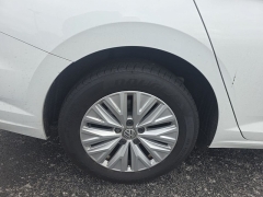 Used 2019  Volkswagen Jetta S Auto w&sol;SULEV at Dime Down by Frank Leta near Bridgeton&comma; MO