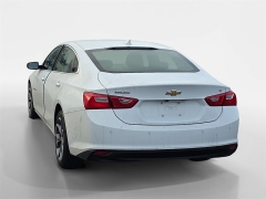 Used 2024  Chevrolet Malibu 4dr Sdn 1LT at Dime Down by Frank Leta near Bridgeton&comma; MO