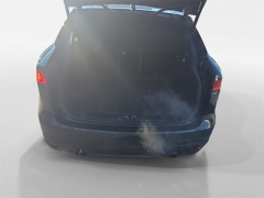Used 2017  Jaguar F-PACE 4d SUV AWD 35t R-Sport at Dime Down by Frank Leta near Bridgeton&comma; MO