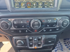 Used 2018  Jeep Wrangler Unlimited Sahara 4x4 at Dime Down by Frank Leta near Bridgeton&comma; MO