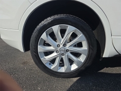 Used 2017 Buick Envision 4d SUV AWD Premium I at Dime Down by Frank Leta near Bridgeton, MO