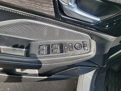 Used 2025 Acura MDX SH-AWD w/Advance Package at Dime Down by Frank Leta near Bridgeton, MO