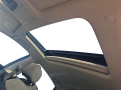 Used 2023  Honda Accord Sedan EX CVT at Dime Down by Frank Leta near Bridgeton&comma; MO