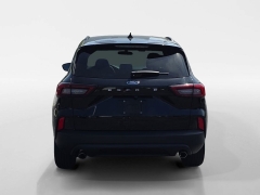Used 2025  Ford Escape ST-Line FWD at Dime Down by Frank Leta near Bridgeton&comma; MO