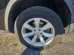 Used 2016  Lexus RX 350 AWD 4dr at Dime Down by Frank Leta near Bridgeton&comma; MO