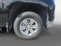 Used 2023  Chevrolet Silverado 1500 4WD Crew Cab 157" LT at Dime Down by Frank Leta near Bridgeton, MO