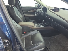 Used 2021  Mazda CX-30 Turbo Premium Package AWD at Dime Down by Frank Leta near Bridgeton&comma; MO