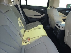 Used 2020  Buick Envision 4d SUV AWD Premium I at Dime Down by Frank Leta near Bridgeton&comma; MO