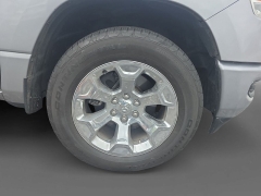 Used 2019  Ram 1500 Big Horn&sol;Lone Star 4x4 Crew Cab 5'7" Box at Dime Down by Frank Leta near Bridgeton&comma; MO