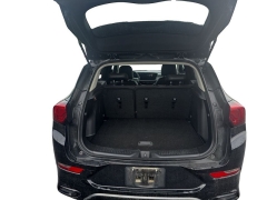 Used 2024  Buick Encore GX AWD 4dr Sport Touring at Dime Down by Frank Leta near Bridgeton&comma; MO