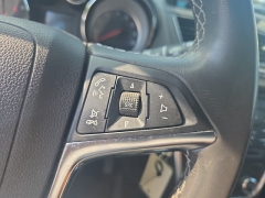 Used 2016  Buick Encore 4d SUV FWD Convenience at Dime Down by Frank Leta near Bridgeton&comma; MO