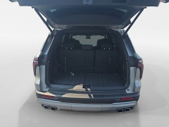 Used 2025  Chevrolet Traverse FWD 4dr LT w&sol;1LT at Dime Down by Frank Leta near Bridgeton&comma; MO