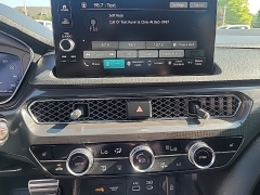 Used 2025 Acura Integra CVT w/A-Spec Technology Package at Dime Down by Frank Leta near Bridgeton, MO