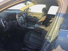 Used 2022  Kia Sorento LX AWD at Dime Down by Frank Leta near Bridgeton&comma; MO