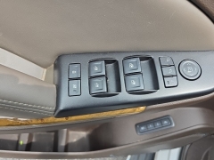 Used 2016 GMC Yukon XL 4d SUV 4WD Denali at Dime Down by Frank Leta near Bridgeton, MO