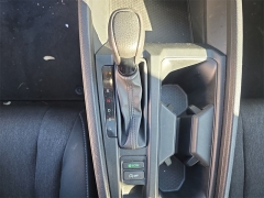 Used 2024  Honda Accord Sedan EX CVT at Dime Down by Frank Leta near Bridgeton, MO