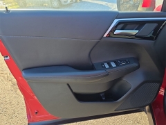 Used 2023  Mitsubishi Outlander SE Special Edition FWD at Dime Down by Frank Leta near Bridgeton&comma; MO