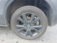 Used 2021  Mazda CX-30 Turbo Premium Package AWD at Dime Down by Frank Leta near Bridgeton&comma; MO