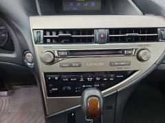 Used 2015 Lexus RX 350 AWD 4dr at Dime Down by Frank Leta near Bridgeton, MO